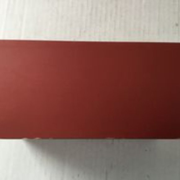 Lenox American By Design Holiday Christmas Tree Ornament 4.25" Tall New In Box - Picture 11 of 13